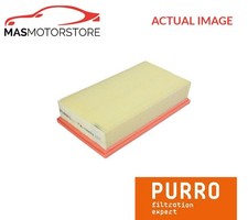 Engine air filter element - engine,