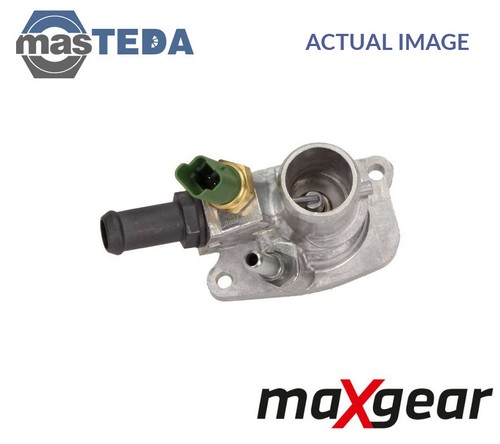 0441 engine coolant - 18-0441,