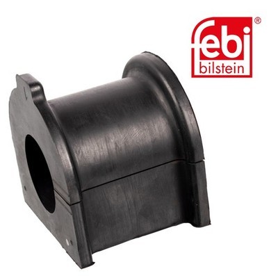 Febi 170847 anti roll bar - febi,