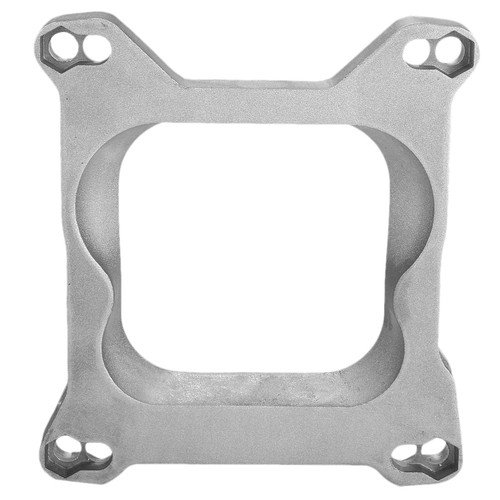 Open carb carburetor - ⁺3/4,