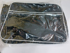 Job Lot Box Of Shoulder