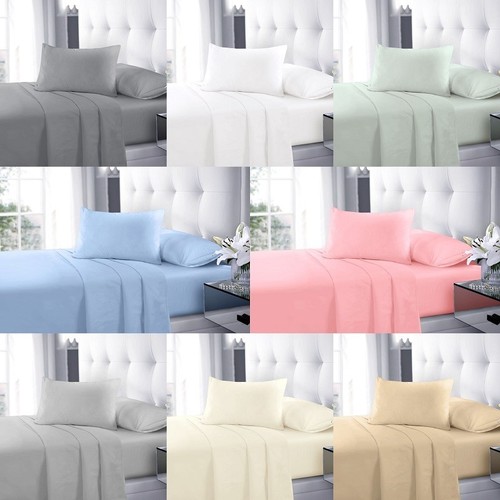 Ultra soft luxury - soft,