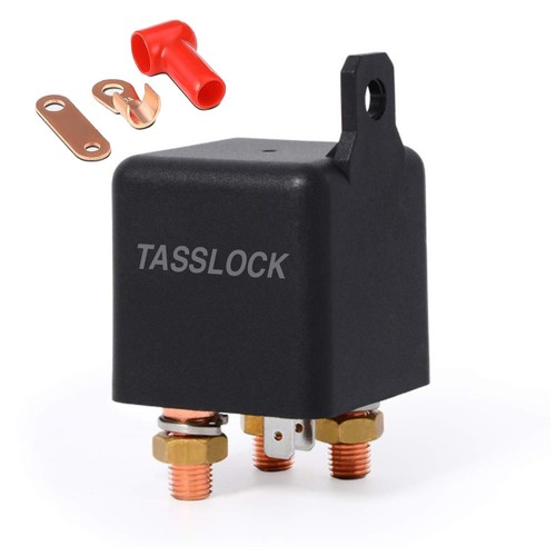 250a amp car starter - 250a,