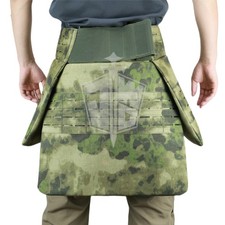 Tactical MOLLE Russian