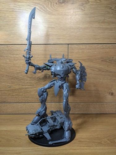 Games workshop warhammer 40k - warhammer,