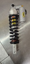Yamaha 700 Rear Mono Shock