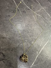 4.7g  Australian Natural Gold
