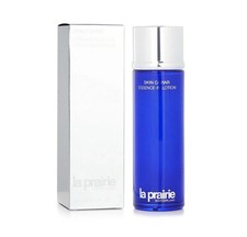 Prairie skin caviar - la,