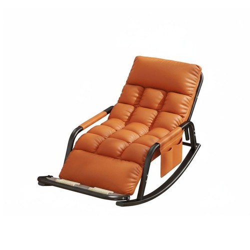 Two person rocking chair - two,