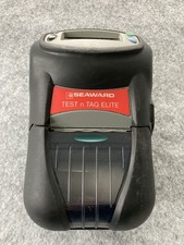 Seaward Elite Printer 