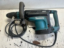 Makita HM1213C 110V SDS Plus
