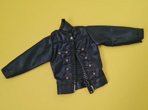 Vintage mary quant - mary, daisy