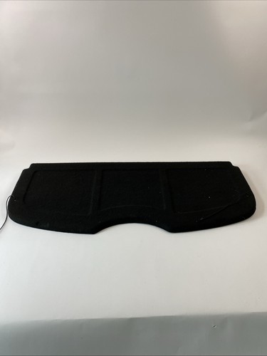 Genuine peugeot 207 - genuine, (ph2)