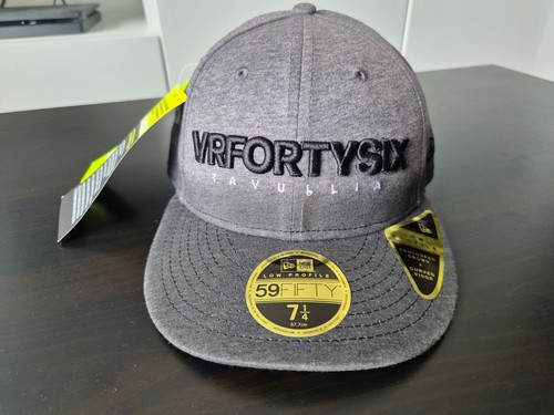 Vrfortysix valentino rossi - vrfortysix,