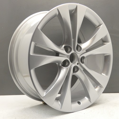 Vauxhall insignia sri - sri, 20"