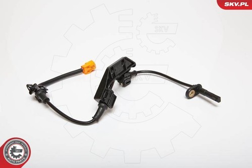 Rear esen skv 06skv183 - 06skv183, sensor