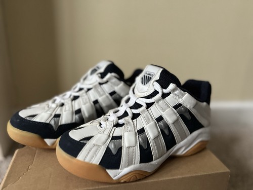 Swiss women st429 tennis - k-swiss,