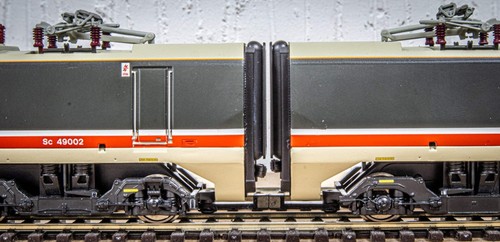 Hunt magnetic couplings - couplings, elite