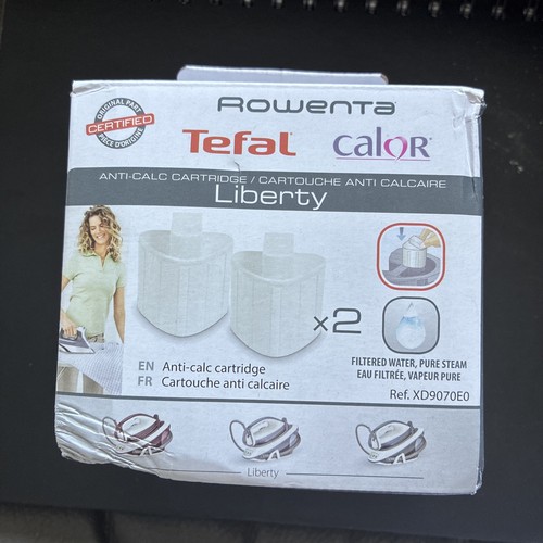 Filter tefal sv7010 sv7020 - sv7010,
