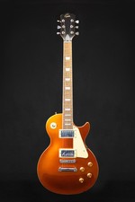 Gould Lexington Burnt Orange