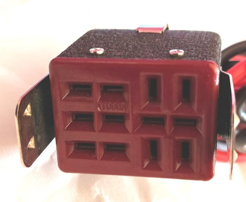 Kenwood 520 series - kenwood,