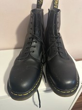 Dr Martens 