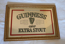 Guinness extra stout - extra, pub