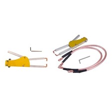 TIG Stick Miller Mini Power