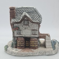 Vintage Memory Lane Cottages