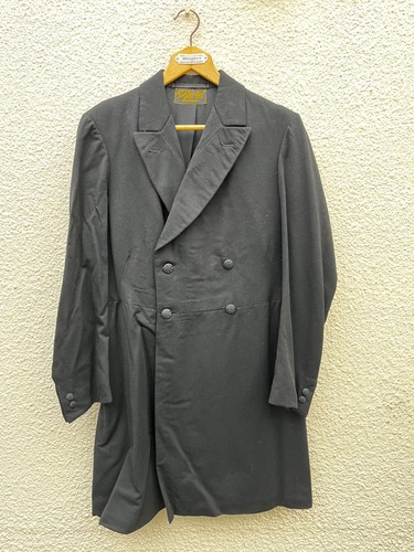 Vintage victorian edwardian - vintage,