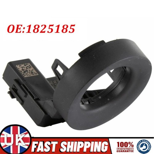 1825185 for ford transit - 1825185,