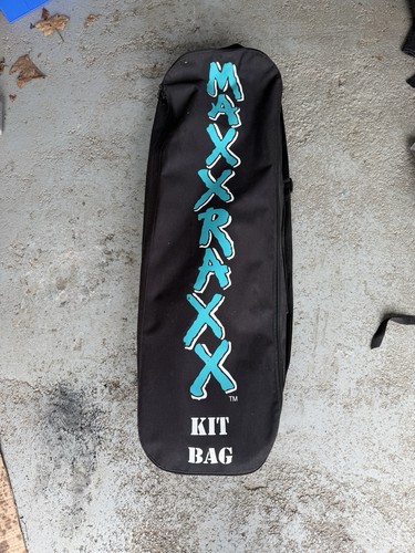 Max tax bike carrier - max,