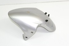 2000 Triumph Daytona 955i