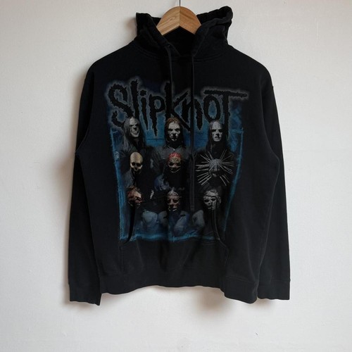 Rare vintage 2006 - rare,