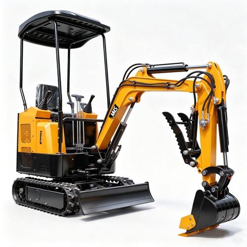 5ton operating weight mini - operating,
