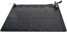 Intex Eco-Friendly Solar