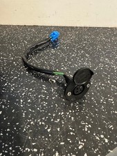 SHOPRIDER CADIZ TE889SL