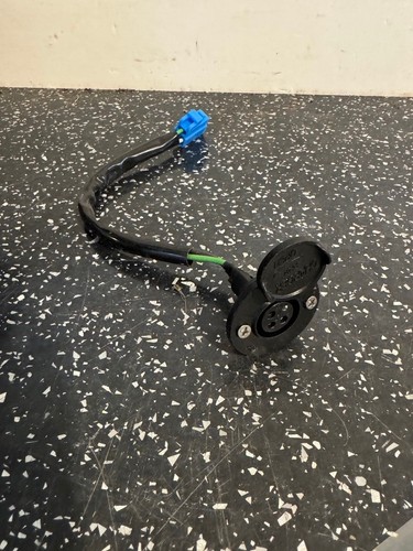 Shoprider cadiz te889sl - shoprider,