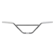 Black Ops Dawg Handlebar 30 x