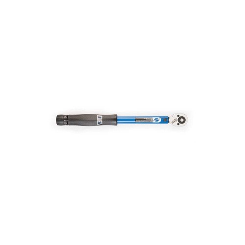 Park tool 2 ratcheting - park, tw-6.2