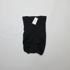 Spanx Womens Higher Power
