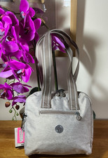 Kipling RYANA Premium