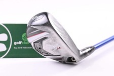 Titleist 913H #3 Hybrid / 19
