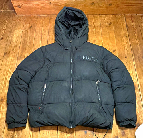 Tommy hilfiger men - tommy,