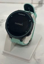 Garmin Forerunner 235 - b049400188211 AK.HH