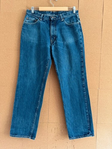 Edwin jeans waist - edwin, 34