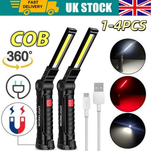 Rechargeable maintenance hood - rechargeable,