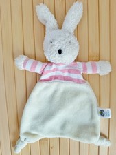 Jellycat Bredita Bunny Rabbit