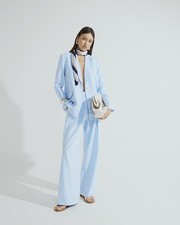 River Island Womens Blazer