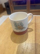 Wedgewood sarah garden - wedgewood,